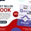 English-question-bank-for-class-11