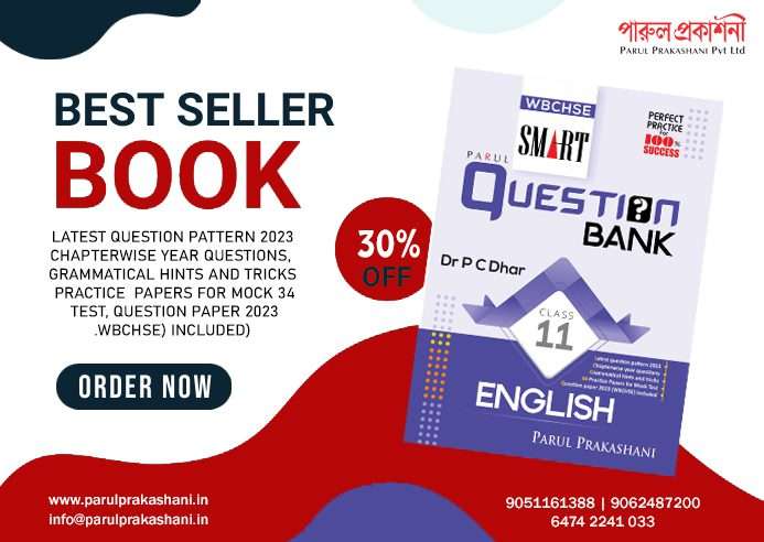 English-question-bank-for-class-11