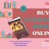 Buy Literature Books Online