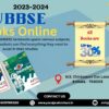 WBBSE Books Online